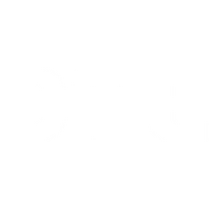 DTE Energy DTE Energy