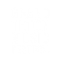 Grand Teton Music Festival Grand Teton Music Festival