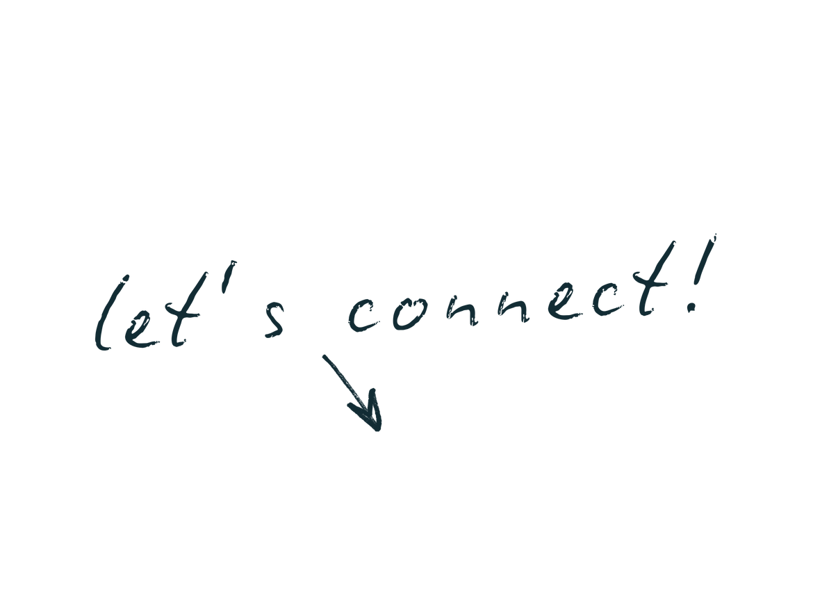 let's connect Let's Connect